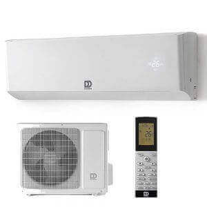 Ferizli Klima Sony Servisi